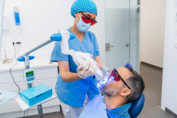 Best Emergency Denture Repair in Niles, OH